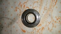 Лот: 12884124. Фото: 2. Подшипник трипода Honda Stepwgn... Автозапчасти