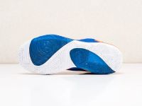 Лот: 17096569. Фото: 4. Кроссовки Nike Zoom Freak 1 (18685... Красноярск