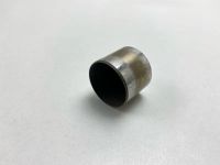 Лот: 25810867. Фото: 6. Толкатель клапана Toyota Raum...