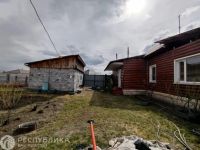 Лот: 21101017. Фото: 14. Продажа Часть дома Минусинск...