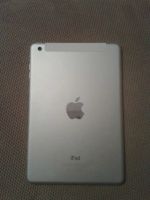 Лот: 6192583. Фото: 2. Apple iPad mini 3G 16gb white. Компьютеры, ноутбуки, планшеты