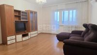 Лот: 25600814. Фото: 6. 3-комн. квартира , Красноярск...
