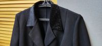 Лот: 25811441. Фото: 5. Пиджак женский / жакет, 50-52-54...