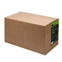 Лот: 20283445. Фото: 16. Каток газонный 50л, ручной, наливной...