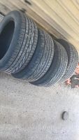 Лот: 9988556. Фото: 5. Goodyear Excellence r15