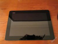 Лот: 2405853. Фото: 2. Отдам в хорошие руки ASUS TRANSFORMER... Компьютеры, ноутбуки, планшеты