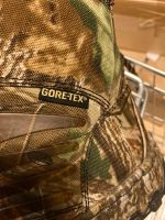 Лот: 18261284. Фото: 9. Ботинки охота/туризм Irish Setter...