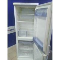 Лот: 25723188. Фото: 2. Холодильник Бирюса 143 RS. Крупная бытовая техника