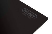 Лот: 23647043. Фото: 5. Индукционная варочная панель DeLonghi...
