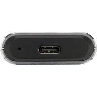 Лот: 21438751. Фото: 4. Корпус для SSD Xcellon USB 3.2... Красноярск