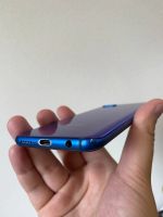 Лот: 17948821. Фото: 5. honor 10 128gb