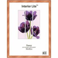 Лот: 25796647. Фото: 2. Ф/рамка Сосна INTERIOR LITE 30... Аксессуары, расходные материалы