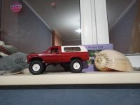 Лот: 21107059. Фото: 2. Машинка на радиоуправлении surf. Игрушки