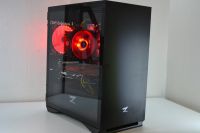 Лот: 16728964. Фото: 8. Игровой компьютер Ryzen 7 2700...