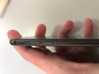 Лот: 13320235. Фото: 5. iPhone 8 Space Gray 64Gb (оригинал...