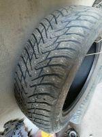 Лот: 20834489. Фото: 2. nokian hakkapelita 8. Шины, Диски