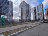 Лот: 25298800. Фото: 2. 1-комн. квартира , Красноярск... Продажа
