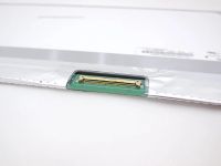 Лот: 17539216. Фото: 2. Матрица 14.0 n140bge-lb2 rev.c2... Комплектующие