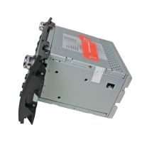 Лот: 16462314. Фото: 2. Штатная магнитола для Suzuki SX4... Автозвук