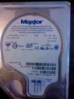 Лот: 3758863. Фото: 2. Жесткие диски 5ШТ (3*20gb,10gb... Комплектующие