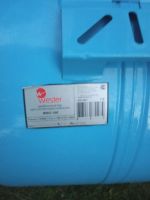 Лот: 20581223. Фото: 2. гидроаккумулятор 100 бак. Садовая техника