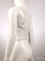 Лот: 10232945. Фото: 8. Фиксатор осанки КОМФ-ОРТ подростковый