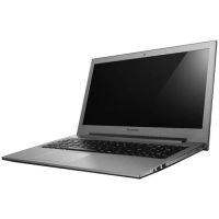 Лот: 4212208. Фото: 2. мощнейший игровой ноутбук Lenovo... Компьютеры, ноутбуки, планшеты