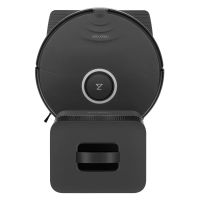 Лот: 25415693. Фото: 4. Робот-пылесос Roborock Vacuum...