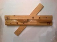 Лот: 1998764. Фото: 3. Новые Песочные Настенные Часы... Красноярск