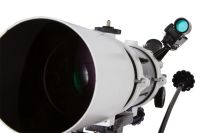 Лот: 16332805. Фото: 6. Телескоп Sky-Watcher BK 1025AZ3