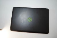 Лот: 25329979. Фото: 5. Ноутбук HP Pavilion Gaming 15