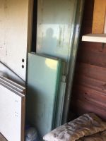 Лот: 17970069. Фото: 3. Стекло витринное. Строительство и ремонт