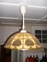 Лот: 1944606. Фото: 2. Кухонная люстра. Освещение
