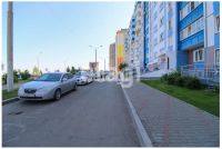 Лот: 24932880. Фото: 2. Продам 1-комн. кв. 32.1 кв.м... Продажа