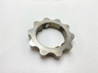 Лот: 25278649. Фото: 10. Насос масляный Toyota Camry Gracia...