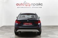 Лот: 19584534. Фото: 6. BMW X1, I (E84) 18i 2.0 AT (150...