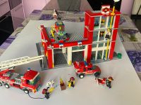 Лот: 20593639. Фото: 3. Lego. Дети растут