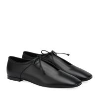 Лот: 24869001. Фото: 2. Полуботинки EKONIKA PREMIUM. Женская обувь