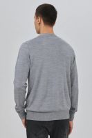 Лот: 22972307. Фото: 6. Кардиган Albione