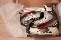Лот: 3815482. Фото: 2. Коньки хоккейные Bauer Vapor X2... Спортивные товары