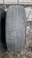 Лот: 25510133. Фото: 5. Шины 205/65r15 Toyo