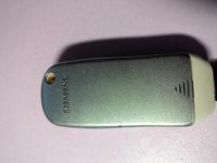 Лот: 5495591. Фото: 2. Siemens M50. Смартфоны, связь, навигация