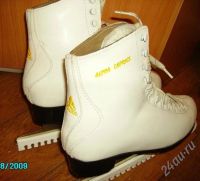 Лот: 163629. Фото: 2. То, что доктор прописал - 41 р... Спортивные товары