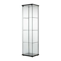 Лот: 6774951. Фото: 2. Шкаф-витрина. Оборудование