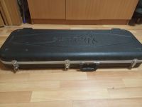 Лот: 16818552. Фото: 3. Ibanez M300C Roadtour Case универсальный... Красноярск