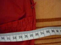 Лот: 9669403. Фото: 4. платье р.42-44(Италия) р.36. Красноярск