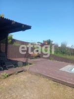 Лот: 25294688. Фото: 12. 2-комн. дом , СНТ Подснежник-Шумково...