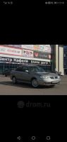 Лот: 12800143. Фото: 2. Nissan Bluebird Sylphy. Авто, мото, водный транспорт