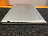 Лот: 25357572. Фото: 7. Б\У ноутбук HP ProBook 450 G5...