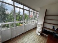 Лот: 23459800. Фото: 20. Сдам 2-комн. кв. 65 кв.м. Красноярск...